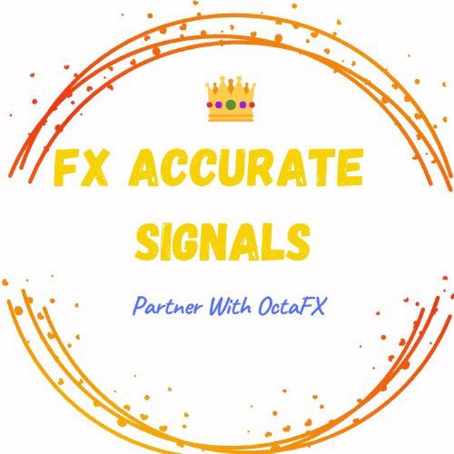 sureandaccurateforexsignals