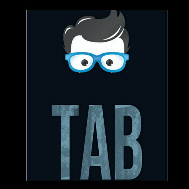 tab1investment