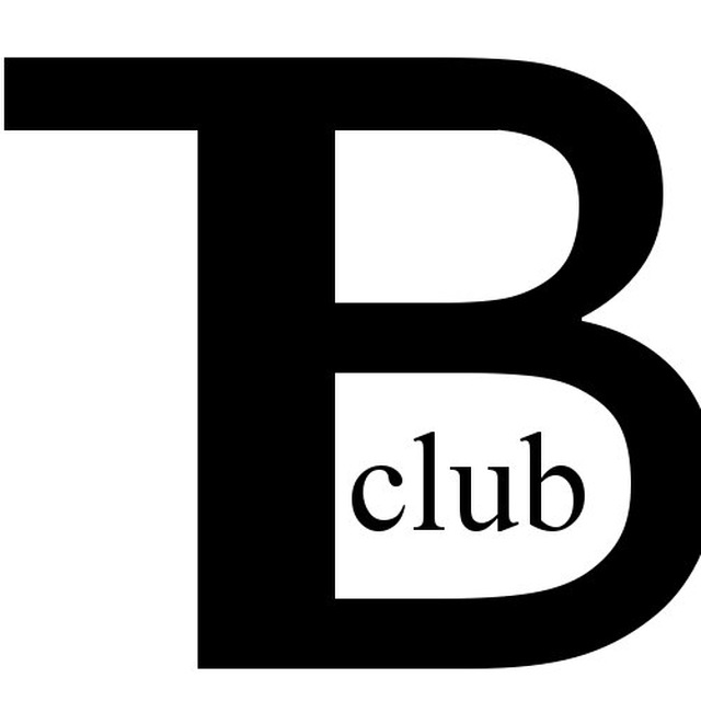 techblockclub