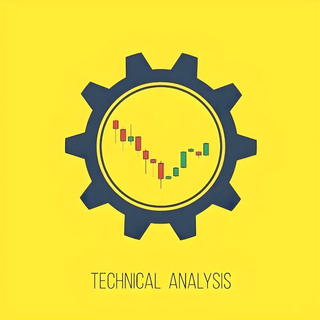 technical_analysis12