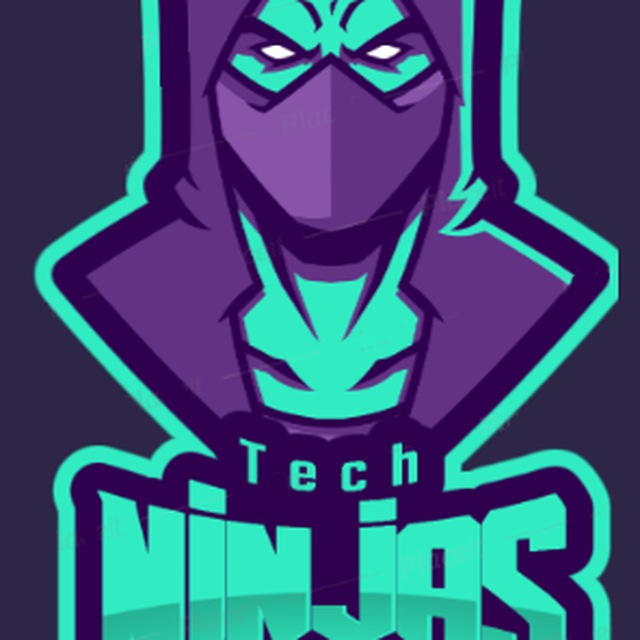 techninjass