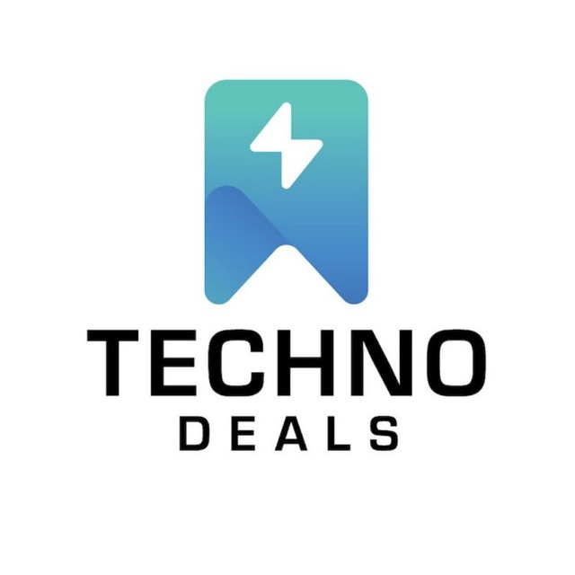 techno_deal