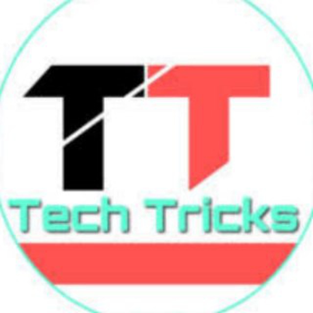 tectricks1