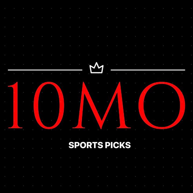 tenmosportspicks