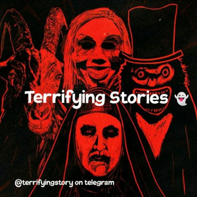 terrifyingstory