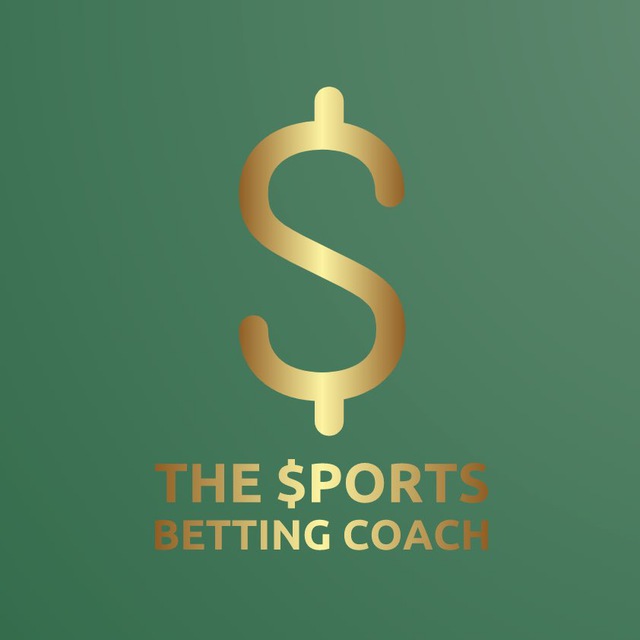 the_betting_coach