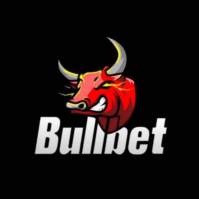 the_bull_bet