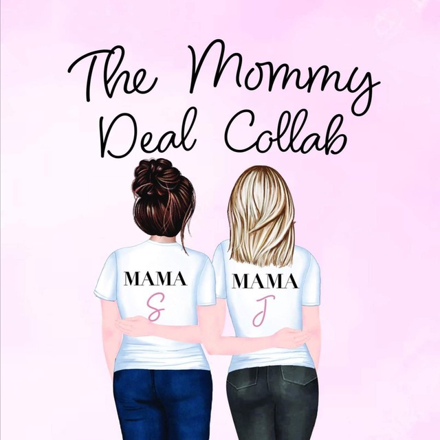 the_mommy_collab