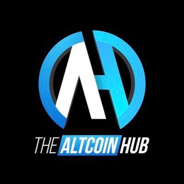 thealtcoin_hub