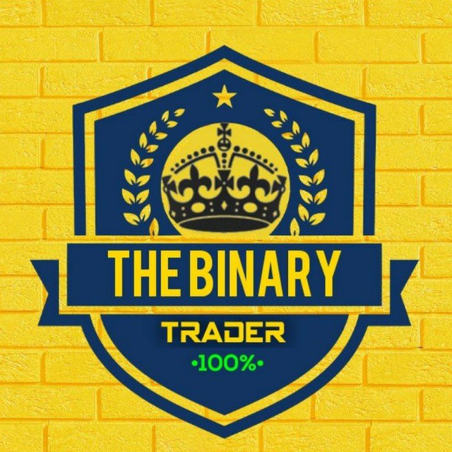 thebinarytrade100