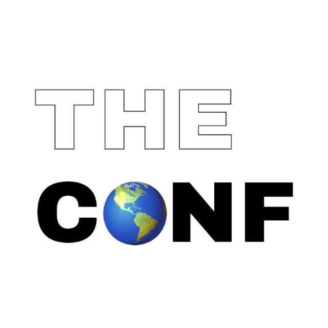 theconference