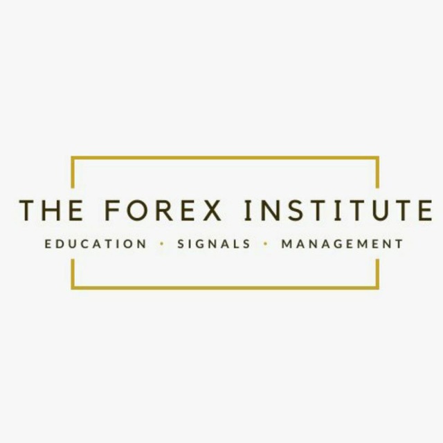 theforexinstitute