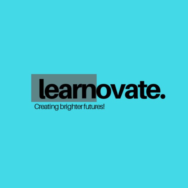 thelearnovate