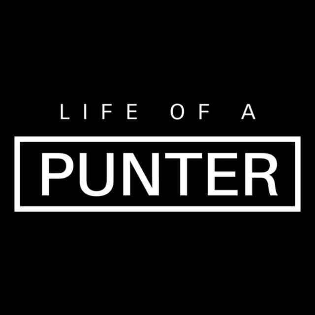 thepunterlife