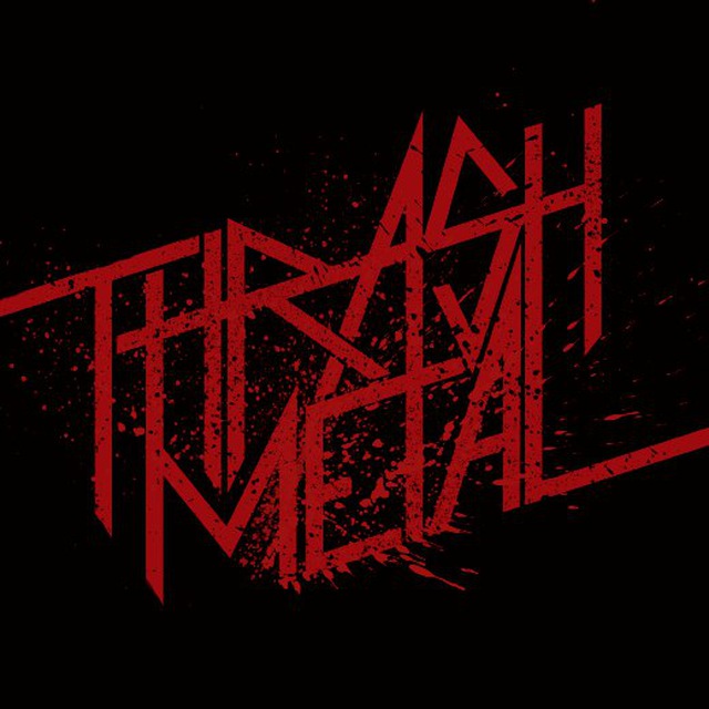 thrash_playlist