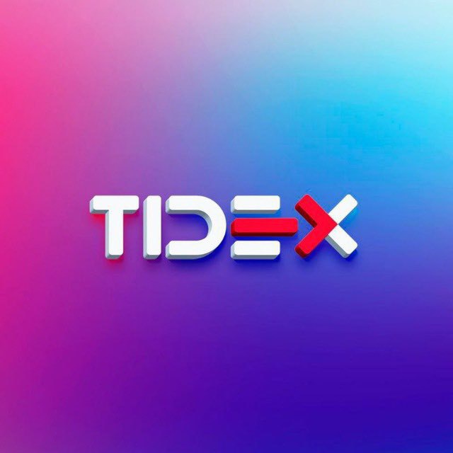 tidex_trade_signals