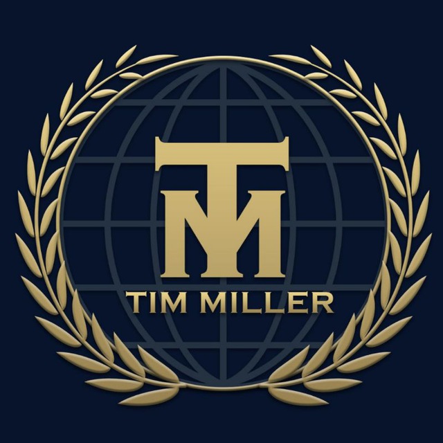 timmilerrecdep