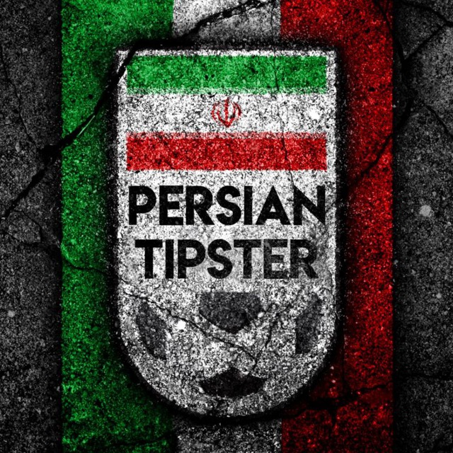 tipster_persian