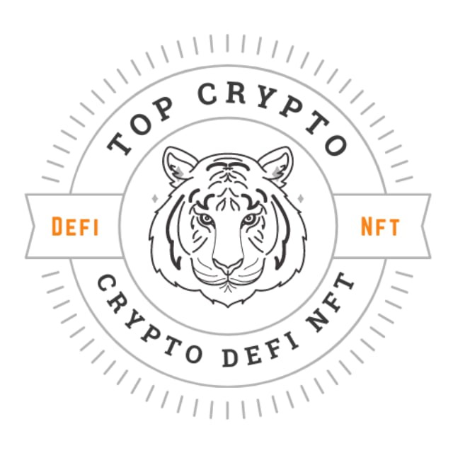 top_crypto_nft