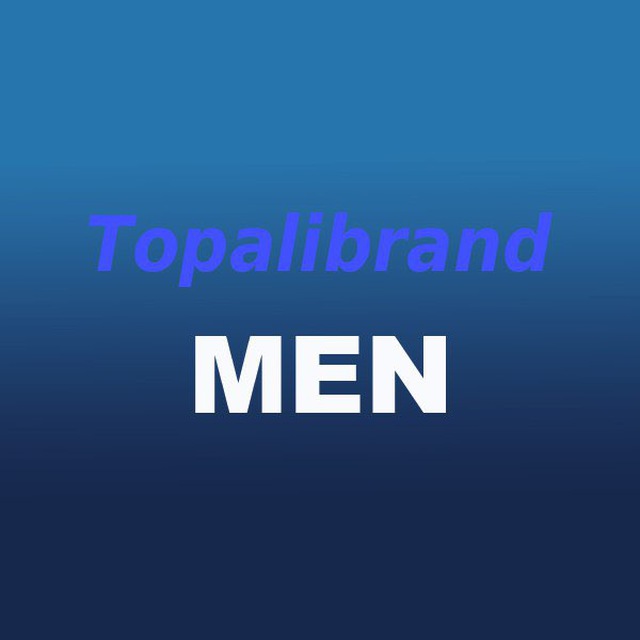 topalibrand_men