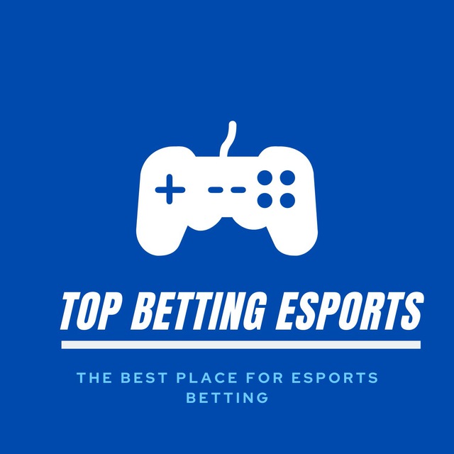 topbettingesports