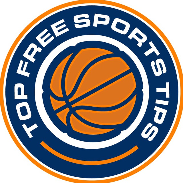 topfreesportstips