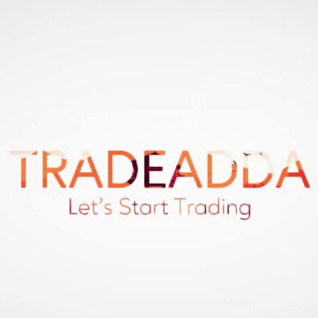 tradeadda121