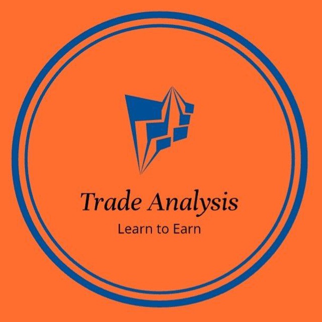 tradeanalyses