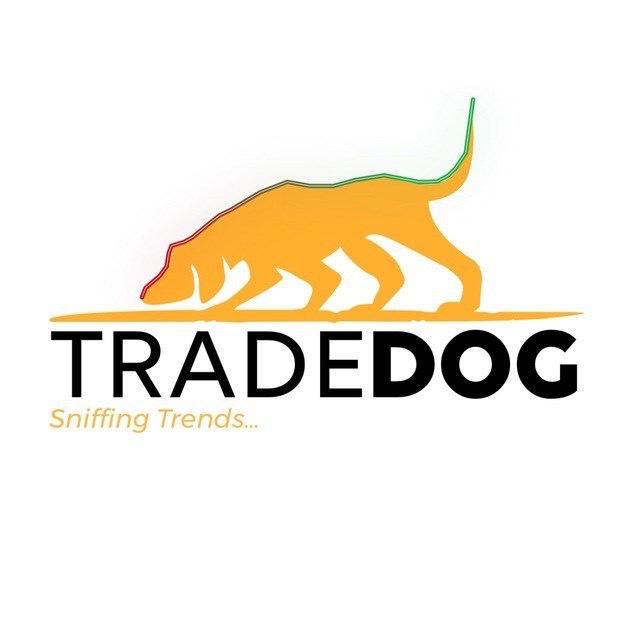 tradedog