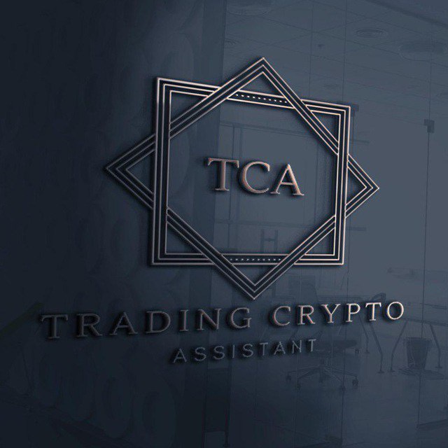 tradingcryptoassistant