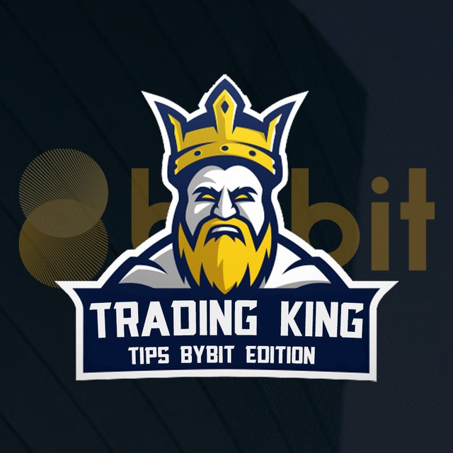 tradingkingtips