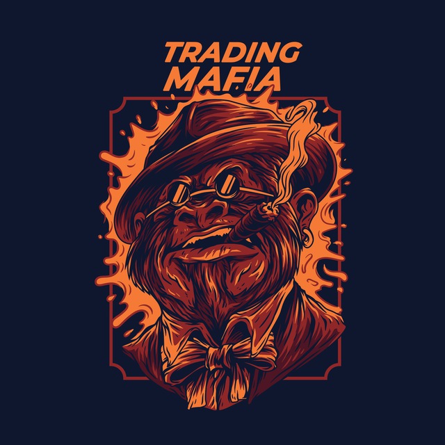 tradingmafiavip