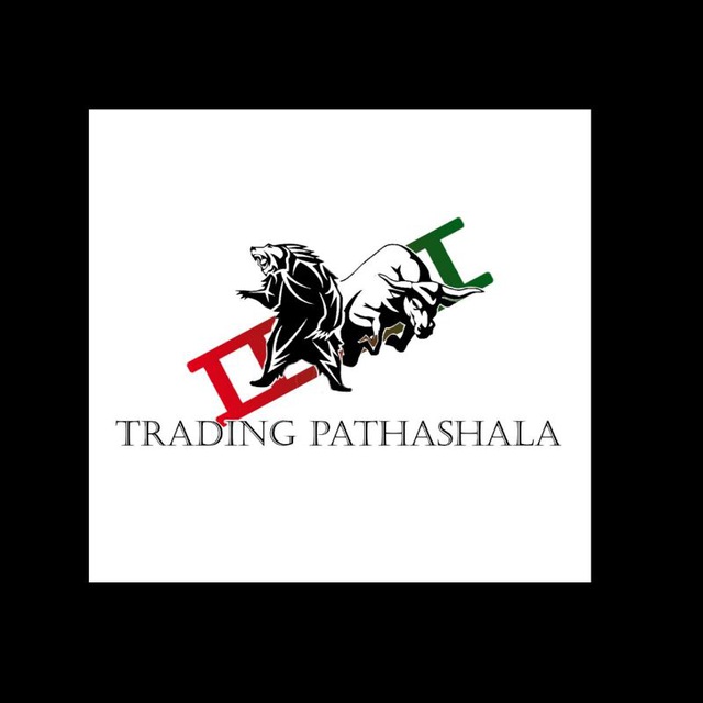 tradingpathashala