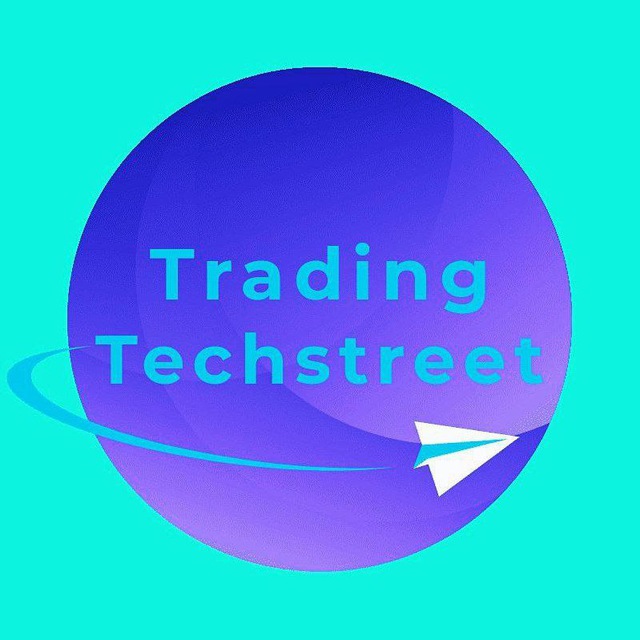 tradingtechstreet
