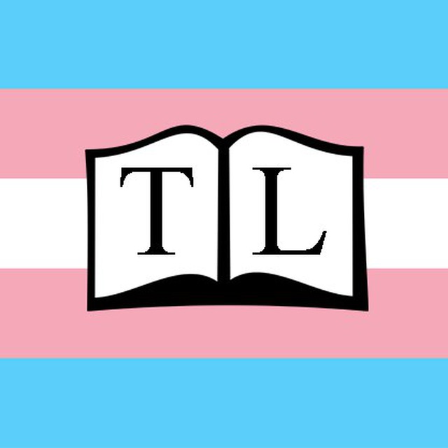 transgender_library