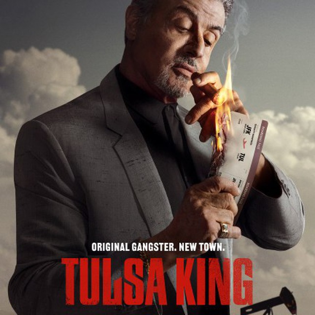 tulsa_king_seriess