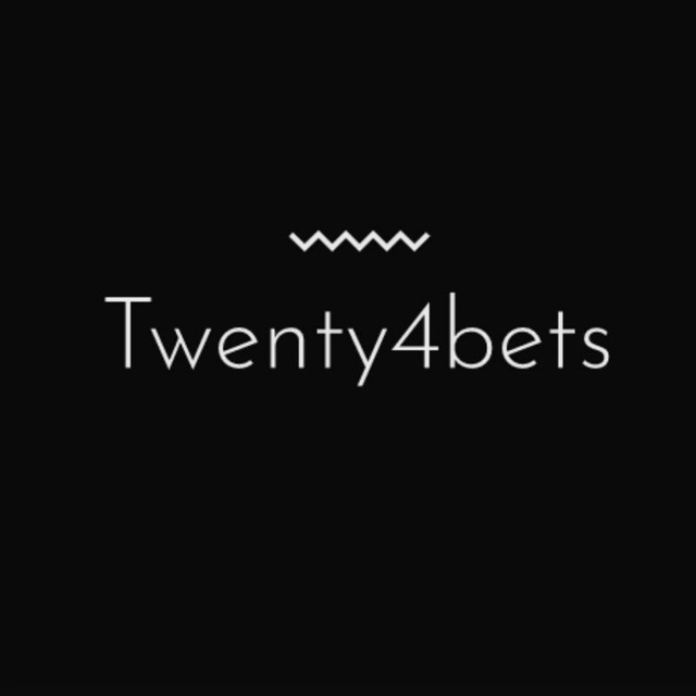 twenty4bets