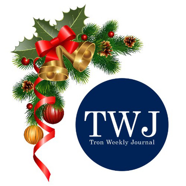 twjdailynews