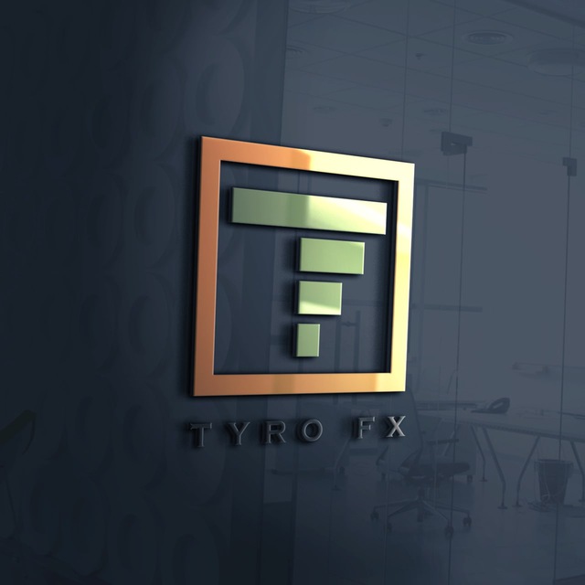 tyroforex2020