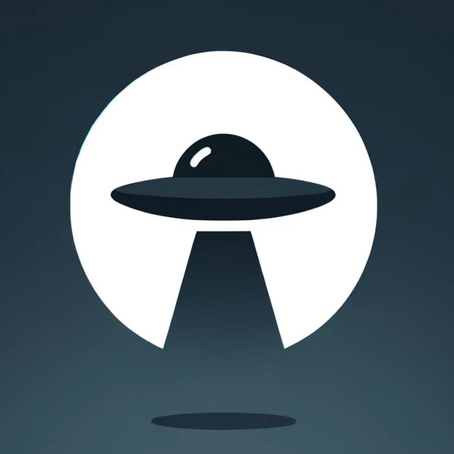 ufo_alien_news