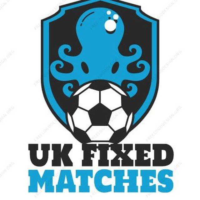 uk_fixxed_matches