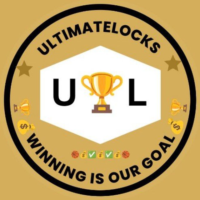 ultimatelocks