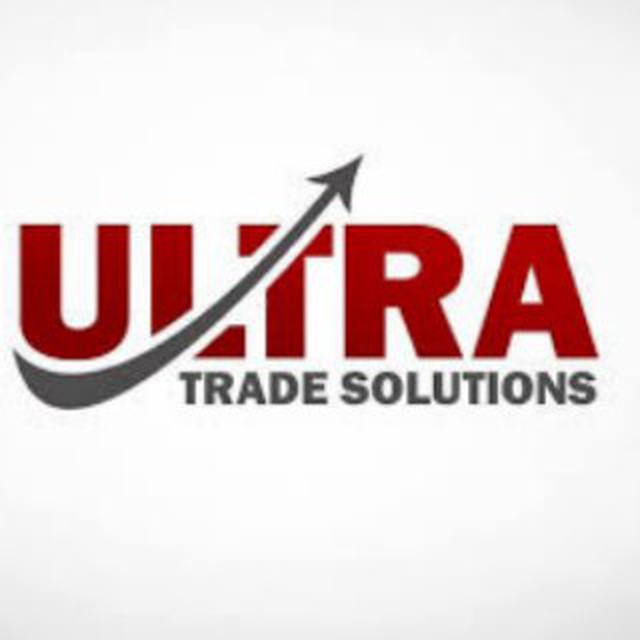 ultra_trade