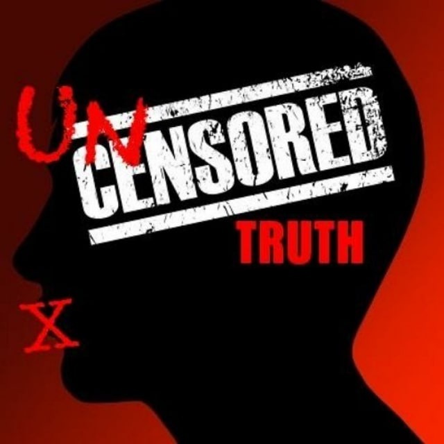 uncensored_truth