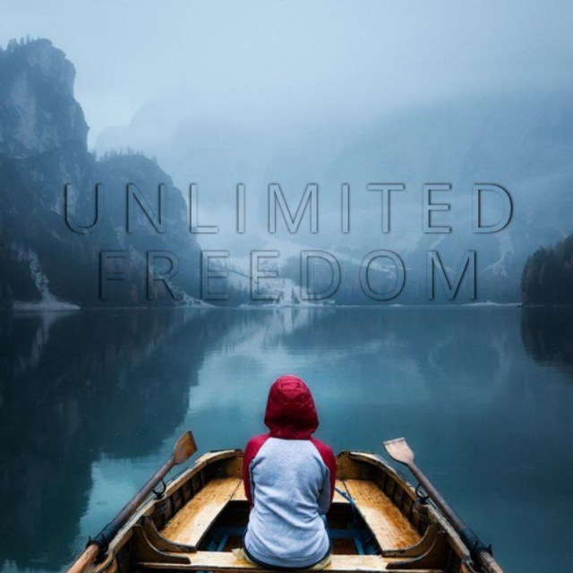 unlimited_freedom