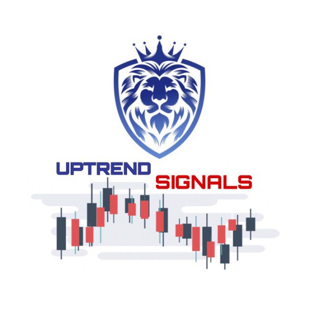 uptrendsignals