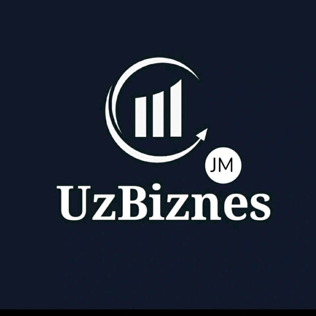 uzbiznes_news