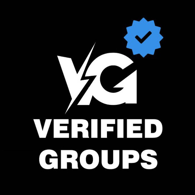 verified_groups