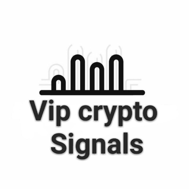 vipcryptofree