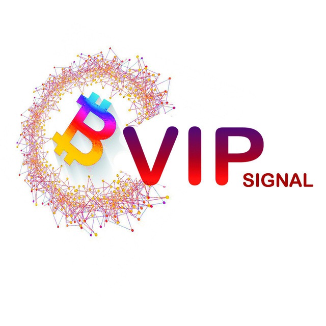 vipcryptoprofessional